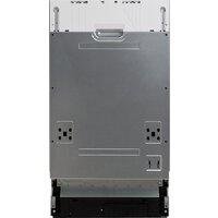 Встраиваемая посудомоечная машина Making Oasis Everywhere PM-10V6