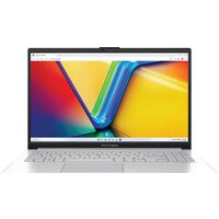 Ноутбук ASUS Vivobook Go 15 E1504FA-BQ825W