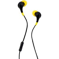 Наушники SmartBuy A7 SBH-013