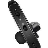 Bluetooth гарнитура Hoco E15