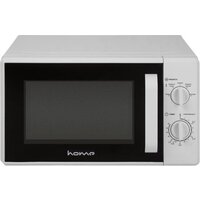 Микроволновая печь HOME HMM207DW