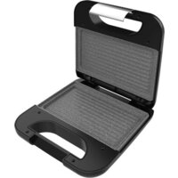 Сэндвичница Cecotec Rock’nToast Grill