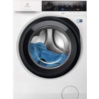 Стирально-сушильная машина Electrolux EW7W4492E