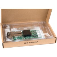 Сетевая карта LR-Link LREC9712HF-2SFP