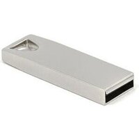 USB Flash Mirex Intro 64GB (серебристый)