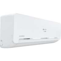 Кондиционер Loriot Skyline DC Inverter LAC-24AQI