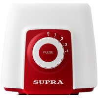 Стационарный блендер Supra BLS-551