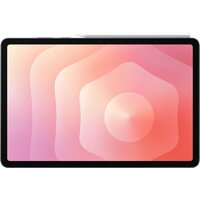 Планшет Samsung Galaxy Tab S11 Wi-Fi SM-X730 12GB/128GB (серый)