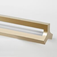 Подвесная люстра Lussole Clinch LSP-7264