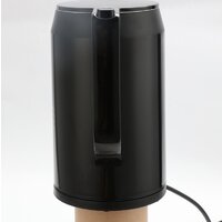 Электрический чайник Brevio Steel Touch Kettle BV4159