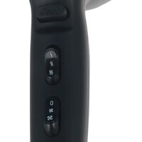 Фен Econ ECO-BH224D