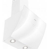 Кухонная вытяжка Elikor Wave 50 WH