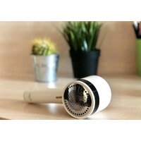 Машинка для удаления катышков Deerma DEM-MQ813W