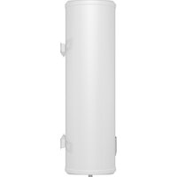 Водонагреватель Thermex Bravo 50 Wi-Fi