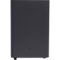 Саундбар JBL Bar 2.1 Deep Bass