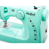 Электромеханическая швейная машина Comfort 25