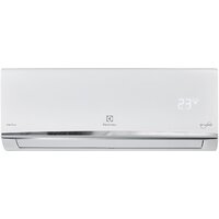 Кондиционер Electrolux Smartline DC EACS/I-09HSM/N8