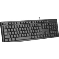 Клавиатура A4Tech KR-3