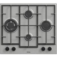 Варочная панель Korting HG 688 CTX