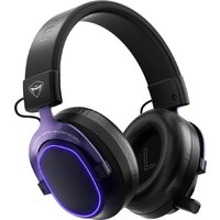 Наушники Machenike GX30 Pro (черный)