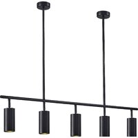 Бра ST Luce Sormano SL1206.403.05