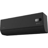 Внутренний блок Royal Clima VENTURO NERO MULTI FLEXI EU ERP RCI-VT09HN