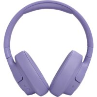 Наушники JBL Tune 770NC (сиреневый, китайская версия)