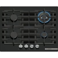 Варочная панель Bosch Serie 6 PPH6A6I40O