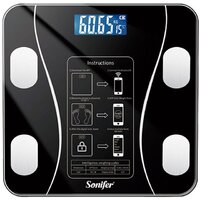 Напольные весы Sonifer SF-1913