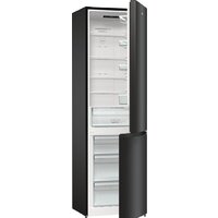 Холодильник Gorenje NRK6202EBXL4