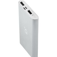 Внешний аккумулятор ACME PB15S 10000mAh (серый)