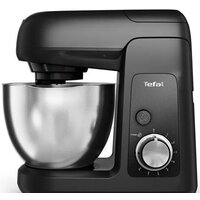 Кухонная машина Tefal Bake Partner QB525838
