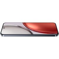 Телефон HONOR X9d 12GB/256GB международная версия (графитовый)