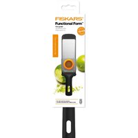 Терка Fiskars 1014412