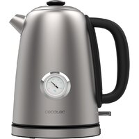 Электрический чайник Cecotec Thermosense 620 Vintage
