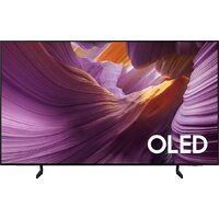 OLED телевизор Samsung OLED S85F QE55S85FAEXRU