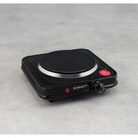 Настольная плита Scarlett SC-HP700S31