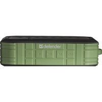 Беспроводная колонка Defender G14