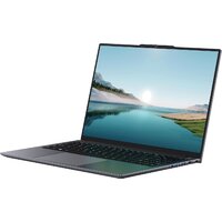 Ноутбук Chuwi CoreBook Plus CWI626-R5743016G512 (AMD Ryzen 5 7430U)