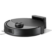 Робот-пылесос Roborock S9 S952-02 (черный)