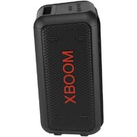 Патибокс LG XBOOM XL5T