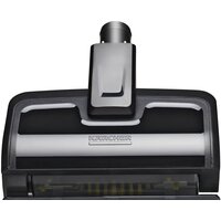 Мини-турбощетка Karcher 2.863-290.0
