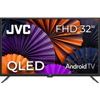 Телевизор JVC LT-32MU3500