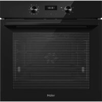 Электрический духовой шкаф Haier HOQ-R2ARN3GB