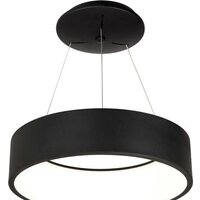 Подвесная люстра Arlight SP-TOR-RING-HANG-R460-33W Warm3000 023393(1)