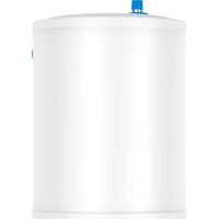 Накопительный электрический водонагреватель под мойку Royal Clima TinoSS RWH-TS10-RSU