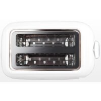 Тостер Maxwell MW-1504 W