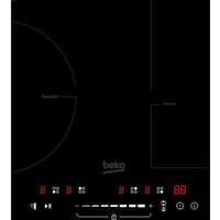 Варочная панель BEKO HII 64500 FTO