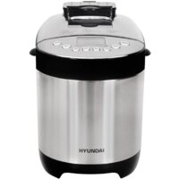 Хлебопечка Hyundai HYBM-4081