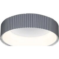 Припотолочная люстра Sonex Sharmel 7713/56L